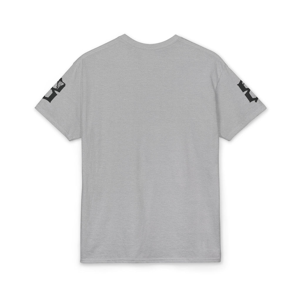 Espada Gothic Number 8 T-Shirt