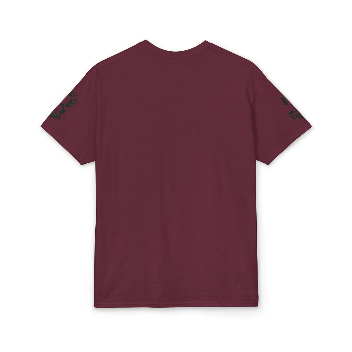 Espada Gothic Number 3 T-Shirt