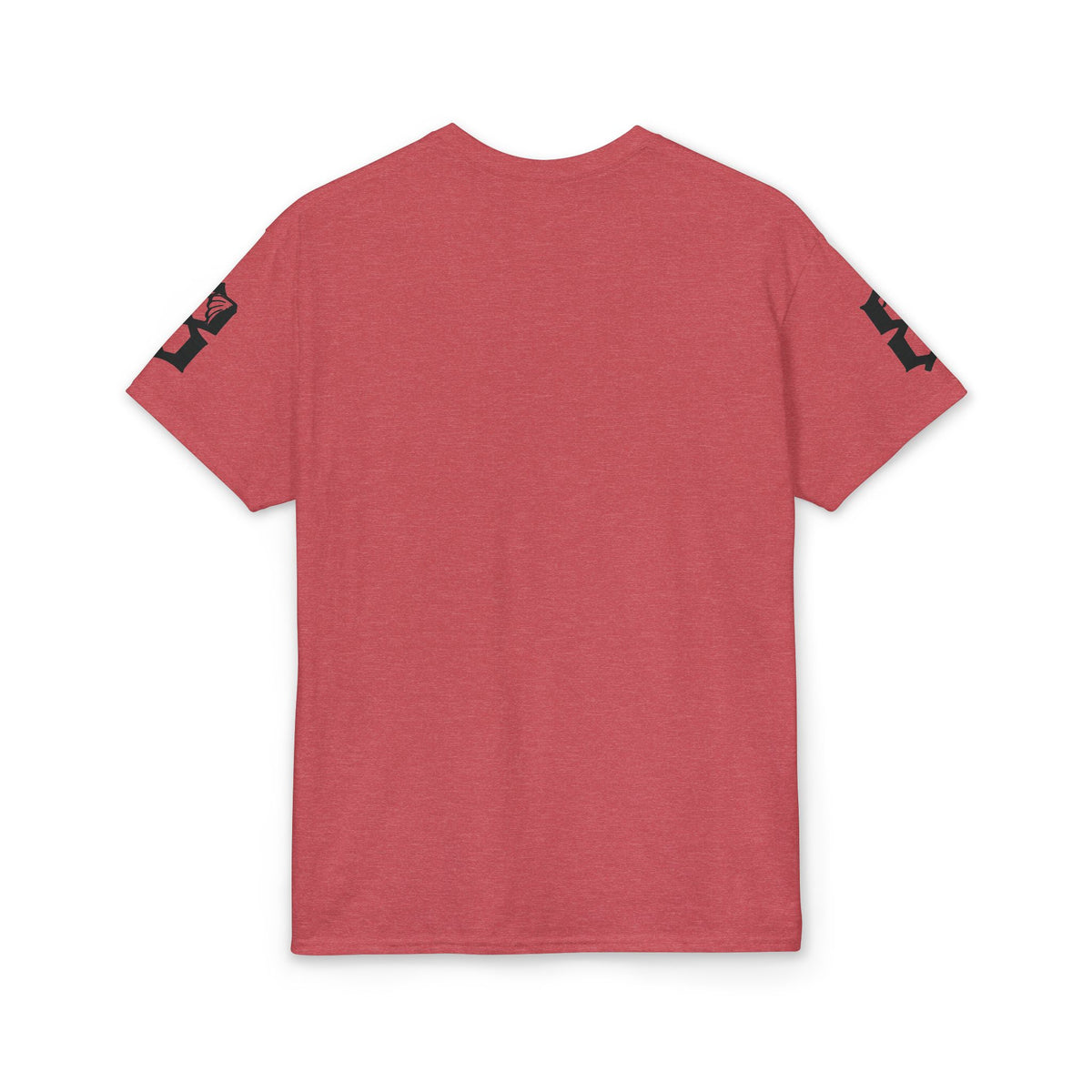 Espada Gothic Number 8 T-Shirt