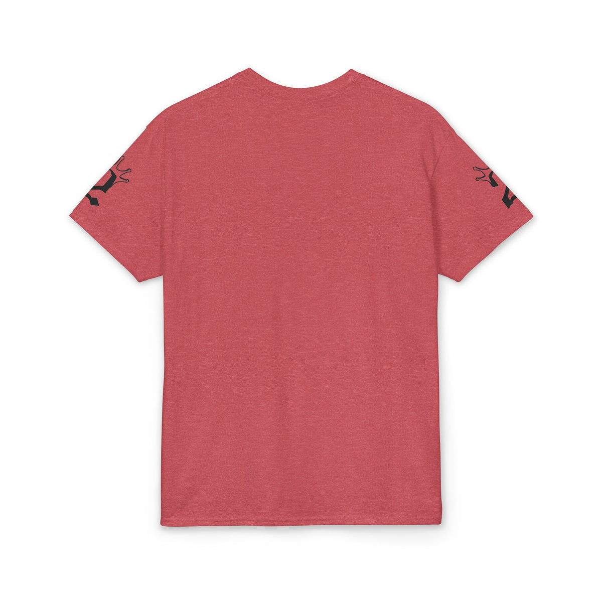 Espada Gothic Number 2 T-Shirt