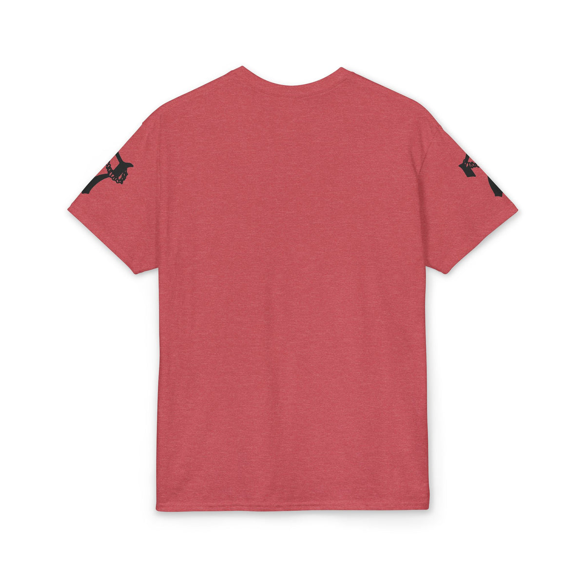 Espada Gothic Number 7 T-Shirt