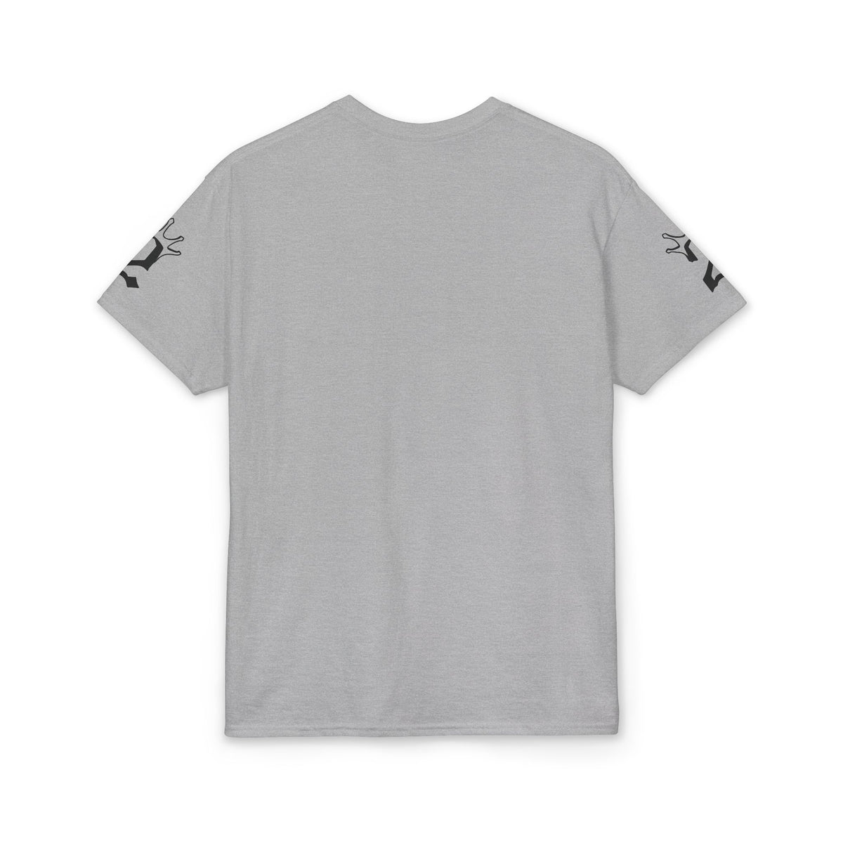 Espada Gothic Number 2 T-Shirt