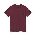 Espada Gothic Number 2 T-Shirt