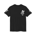 Espada Gothic Number 4 T-Shirt