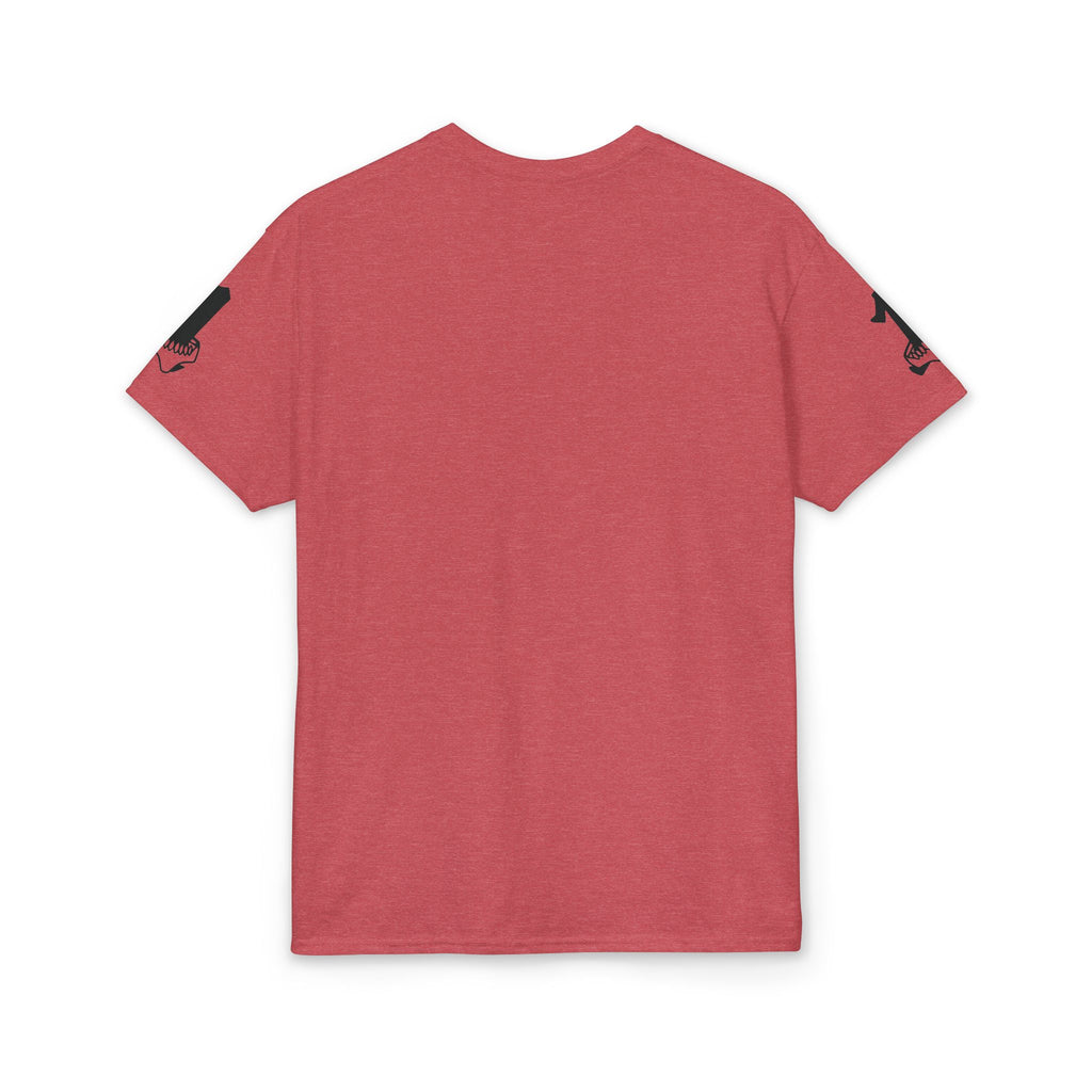 Espada Gothic Number 1 T-Shirt