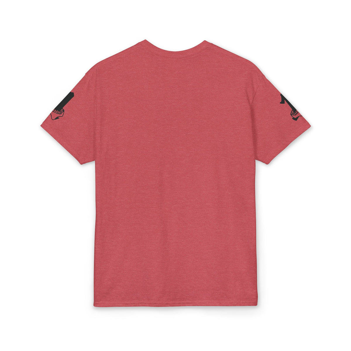 Espada Gothic Number 1 T-Shirt