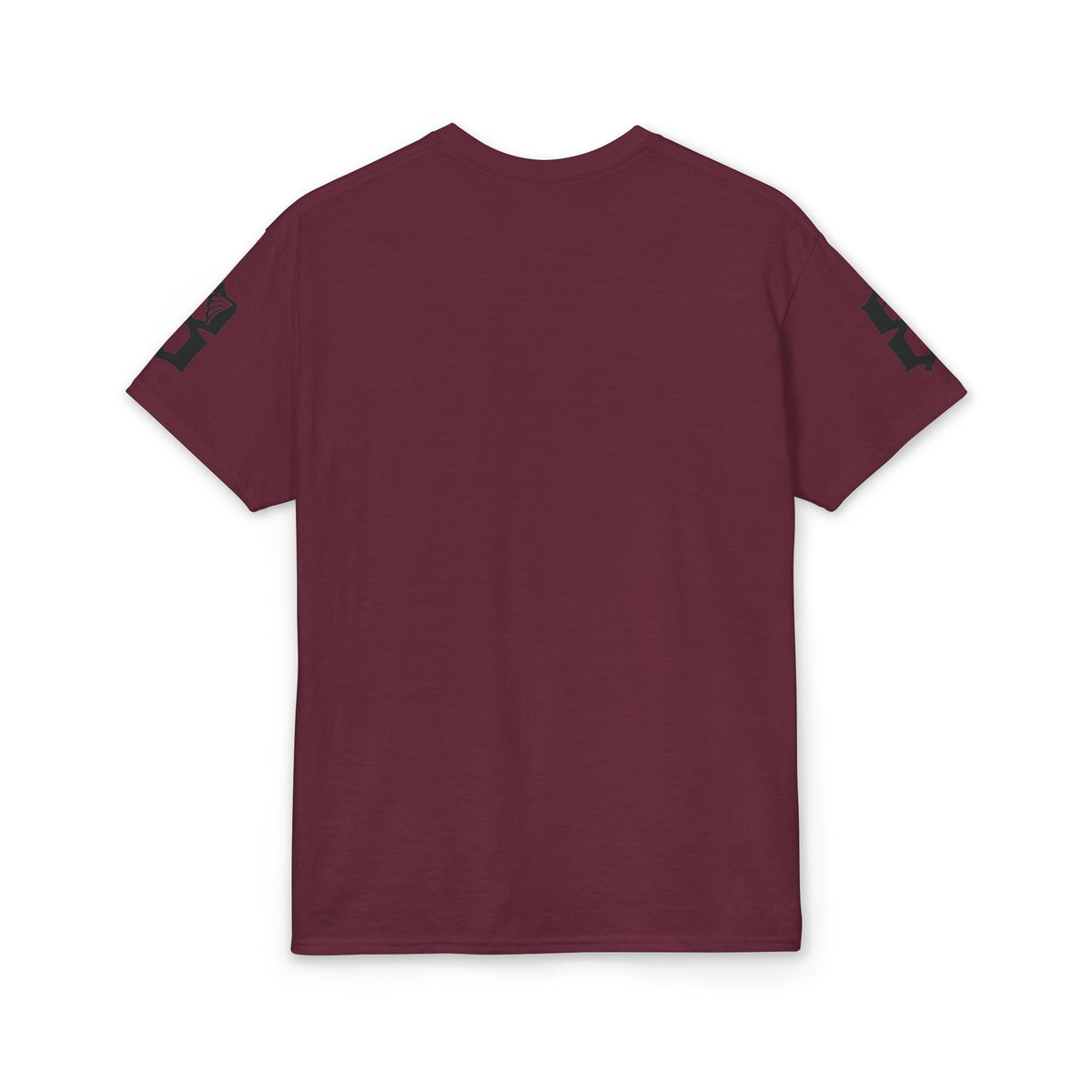 Espada Gothic Number 8 T-Shirt
