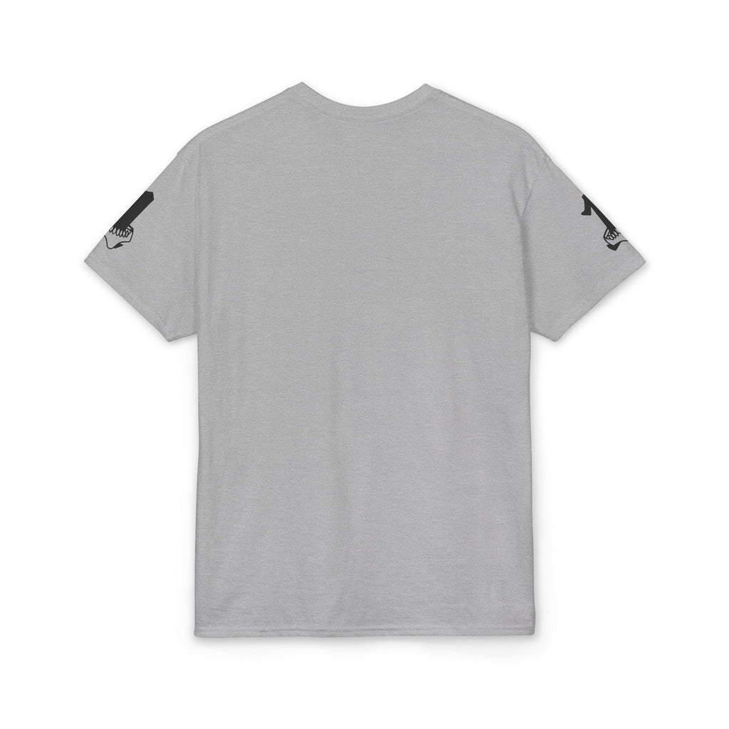 Espada Gothic Number 1 T-Shirt