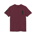 Espada Gothic Number 1 T-Shirt